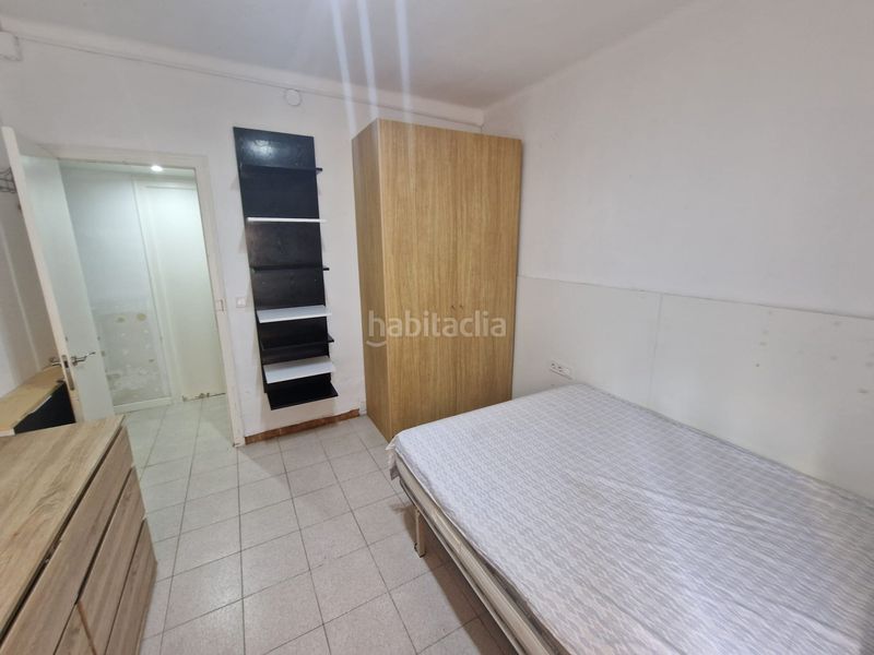 Foto d6699728-396b-45f4-9a4f-b80ed950dc8f. Pis a Porta Barcelona