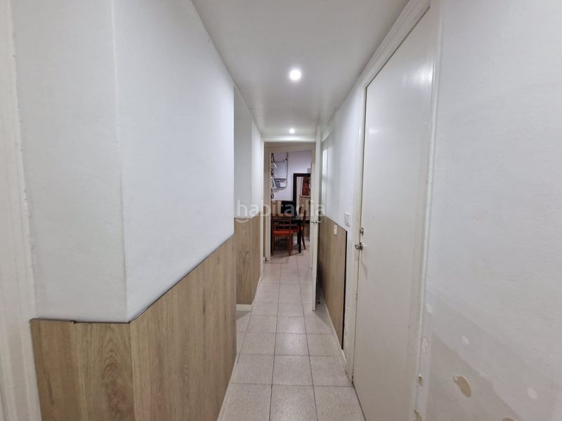 Foto d66bbcc4-c68d-4d8a-8243-fedddfd1b1e3. Pis a Porta Barcelona