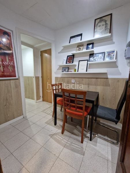 Foto eca397f4-63ce-49d8-82a0-3195a507addf. Pis a Porta Barcelona