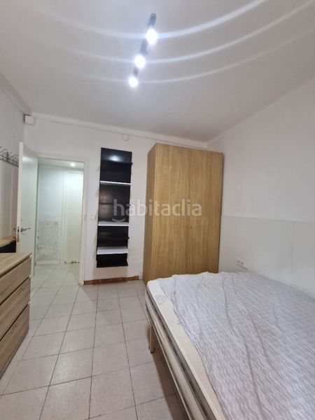 Foto eeb22fe3-11fd-420e-9e32-511199ba5d26. Pis a Porta Barcelona