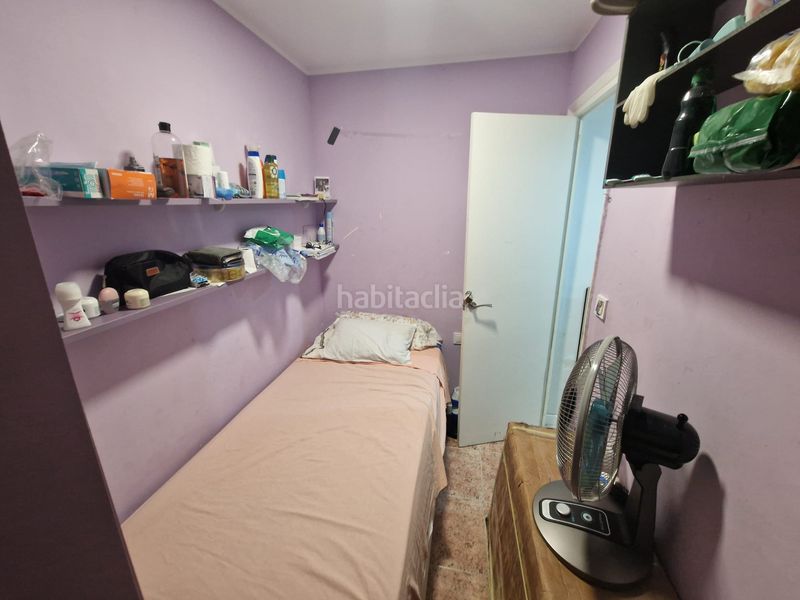 Foto f1272579-4f68-4b0b-a91c-e1f96b3082f9. Pis a Porta Barcelona