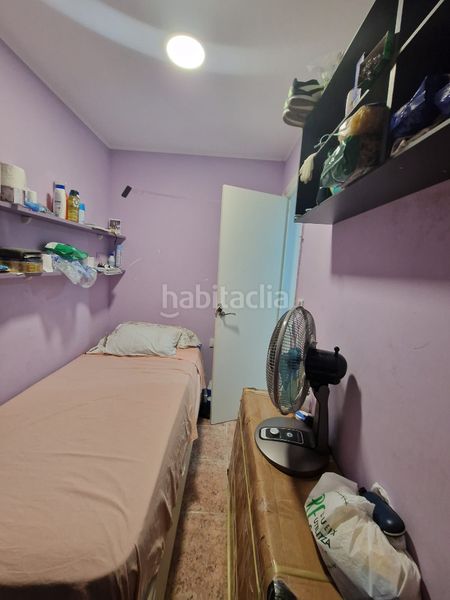 Foto f2cd5213-5653-4d3b-bcd0-a711726fd398. Pis a Porta Barcelona