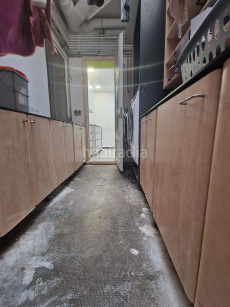 Foto f371d6f3-9f94-408b-a758-509026156591. Pis a Porta Barcelona