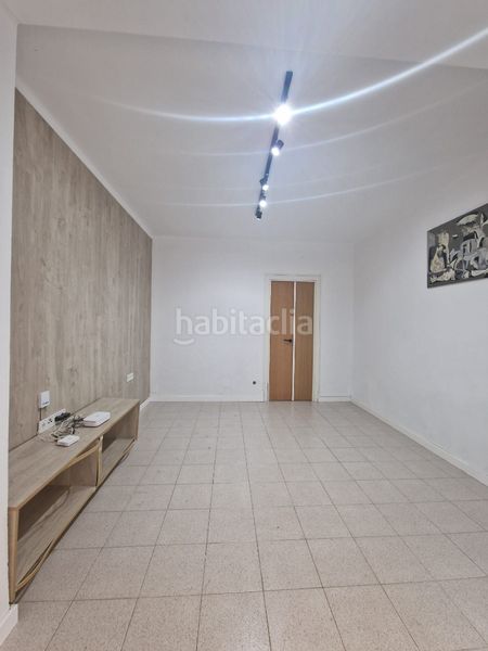 Foto fc16a7bc-4183-49c1-bda0-2bf41133b3e3. Pis a Porta Barcelona