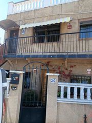 Casa  Carrer torre vella. Casa o chalet independiente en venta en torre vella, barcelona c