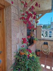 Maison  Carrer torre vella. Casa o chalet independiente en venta en torre vella, barcelona c