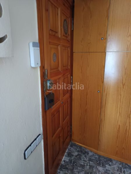Foto 0378ef04-d34f-4eb5-bfbf-f204700a56c2. Casa amb calefacció a Vallbona Barcelona