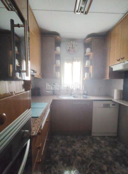 Foto 4c8302d6-dafc-4eda-b9c0-6a2c00433459. Casa amb calefacció a Vallbona Barcelona