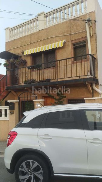 Foto 74a7d589-a847-45af-a8c4-accdb621331f. Casa amb calefacció a Vallbona Barcelona