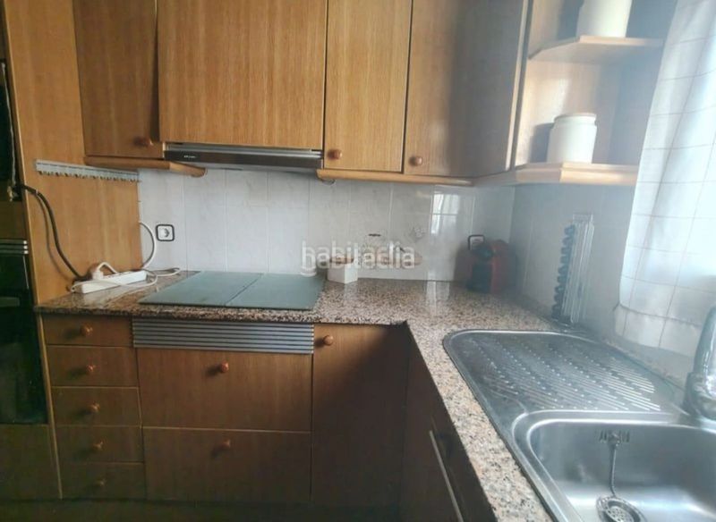Foto 9a41ff20-15c3-4410-8cf3-8f5ba347e5b0. Casa amb calefacció a Vallbona Barcelona