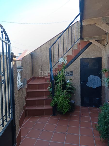 Foto a1c226ce-1943-4771-a5cc-d1e82ea39b87. Casa amb calefacció a Vallbona Barcelona