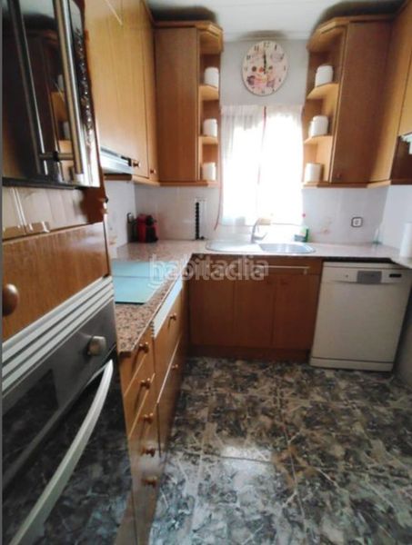 Foto e51a1215-96d8-4c84-a33d-1b5289e5c4fd. Casa amb calefacció a Vallbona Barcelona