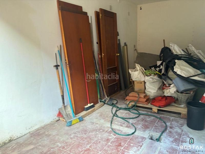 Foto eb275da9-033d-4796-8172-ad5afa6a3e44. Local comercial en peñascal bidea 138 local en peñascal en Bilbao