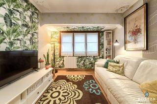 Appartement  Hilario agapito kalea. Acogedor y coqueto piso en retuerto