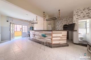 Local Comercial  Landetabidea. Local en zurbaran con licencia de apertura de bar