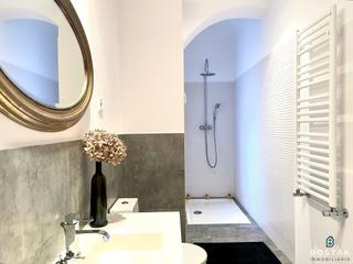 Appartement  Iturribide kalea. Oportunidad de vivienda con posibilidad de segregacin en casco
