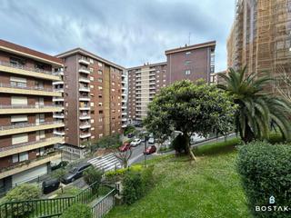 Appartement  Zabalbide kalea. Fantstica vivienda totalmente exterior en begoa