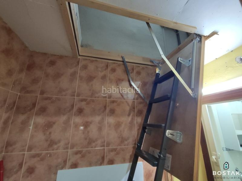 Foto 5a8e04a6-fab6-4ae7-a4db-7f927a28662b. Local comercial a Ametzola Bilbao