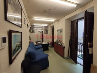 Oficina a Casco Viejo. Oficina en venta en casco viejo, calle torre