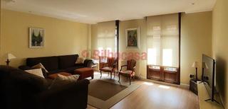 Pis a Plaza Circular. Piso en venta en abando  cercano a jardines de albia y a la boca