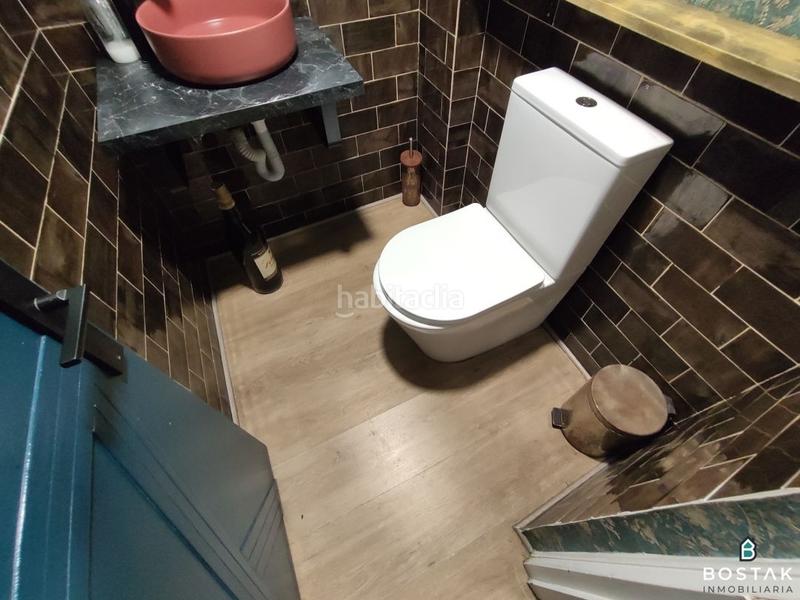 Foto 772fdba6-9ebc-406a-ae6c-c2d0add2f61d. Lloguer local comercial a Abandoibarra - Guggenheim Bilbao