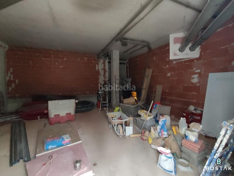 Foto 01144fab-c34d-4e75-bcf0-4eb4a7ed39ef. Miete geschäftsraum in Zabala Bilbao