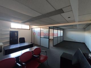 Büro in Albia