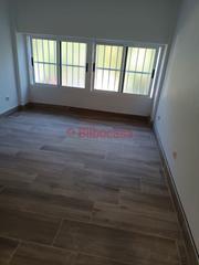 Lloguer Oficina a Santutxu-Basarrate. Oficina en alquiler en santutxu, cocherito de bilbao  practica,