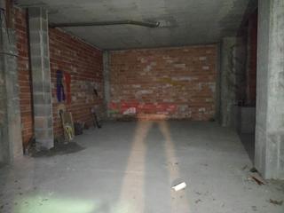 Local Comercial en Miribilla