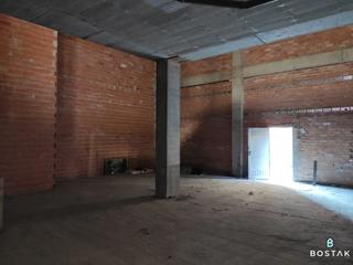 Business premise in Miribilla