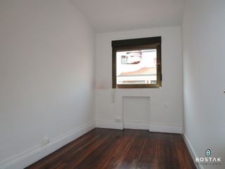 Lloguer Oficina a Casco Viejo. Oficina en alquiler en casco viejo, zona plaza nueva, reformada