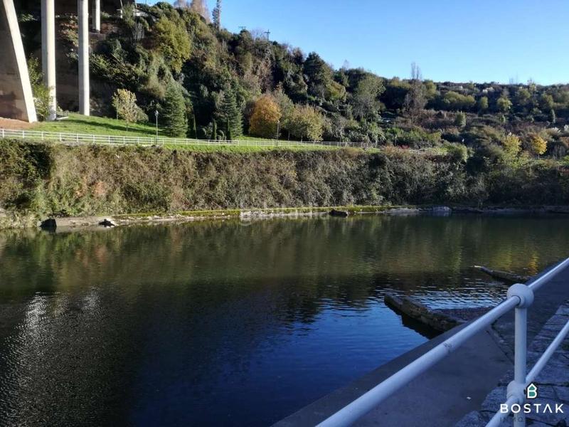 Foto 481b09a5-4bff-4b7d-a520-0bdda6cb1be0. Local commercial dans La Peña Bilbao