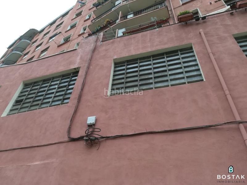 Foto 502027f4-32f4-4bc8-8e9a-e5b59555c9ff. Local commercial dans La Peña Bilbao