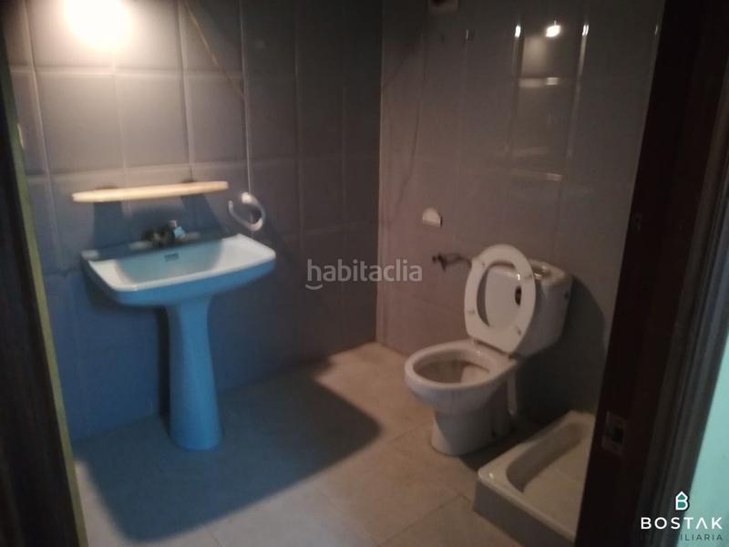 Foto 5a47075d-b3c5-4850-9e16-1ed9206ac4f6. Local commercial dans La Peña Bilbao