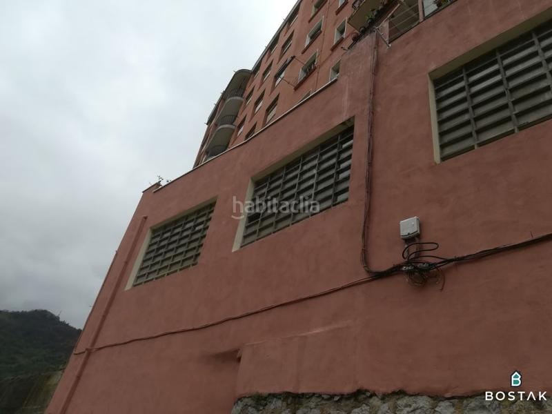 Foto 626a4c99-4579-46f6-911a-bde532bfffe8. Local commercial dans La Peña Bilbao