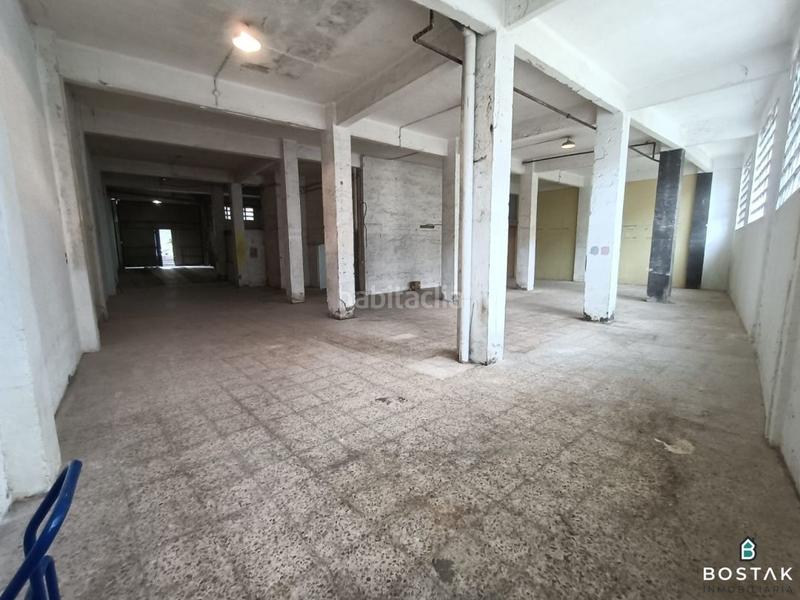 Foto d6c0af32-a242-4f32-9aa9-38875e75e63f. Local commercial dans La Peña Bilbao