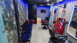 Local Comercial en Casco Viejo