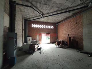 Local Comercial en Miribilla