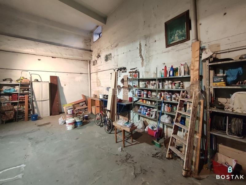 Foto fd28b2dd-e1c8-437e-84da-43e6c8e09d06. Local comercial local venta en atxuri, final de la calle santutxu en Bilbao