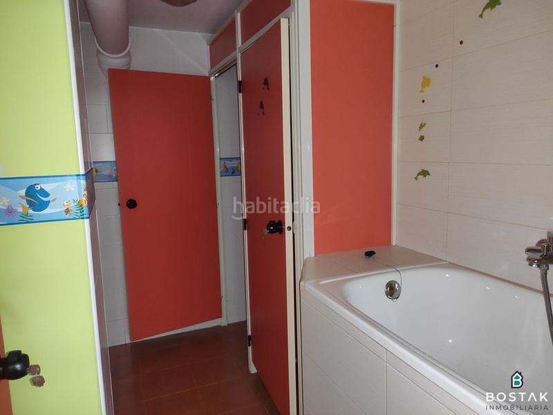 Foto 7020594f-5698-4e7c-86a1-ee6221307e0b. Alquiler local comercial local alquiler en San Adrián, zona avenida San Adrián en Bilbao