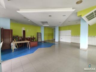 Local Comercial en San Adrián