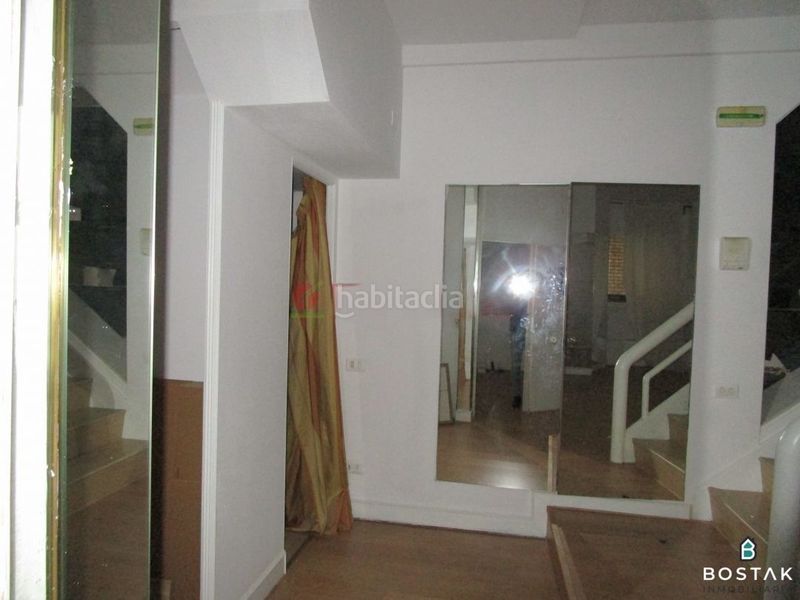 Foto 6666125d-4312-465c-9507-3768bee07a45. Local comercial a Casco Viejo Bilbao