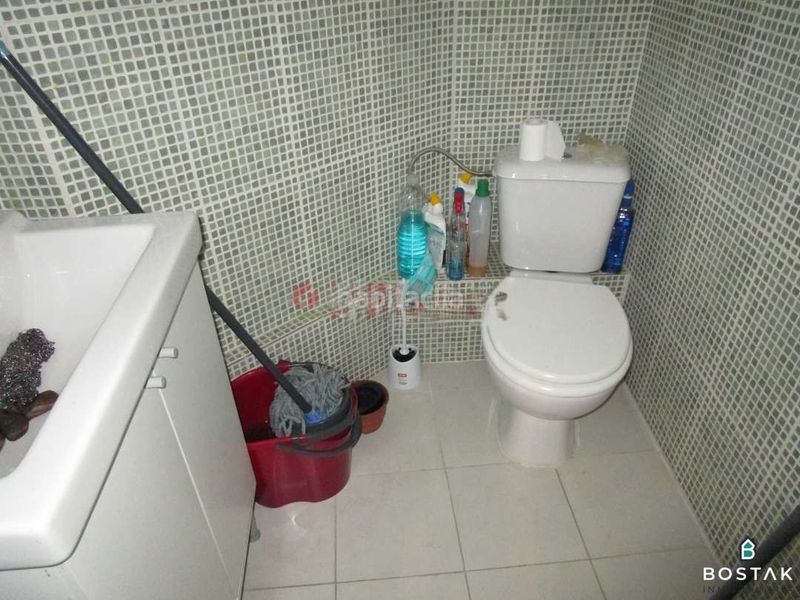 Foto 8ca4cba9-9b8d-45b5-bdf4-4f4b4f71724d. Local comercial a Casco Viejo Bilbao