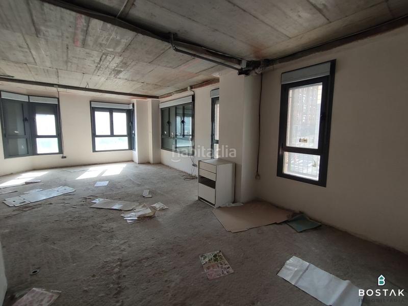 Foto 6529bad9-16a1-45cd-bc77-14b2082030ee. Affitto locale commerciale in Bilbao la vieja Bilbao