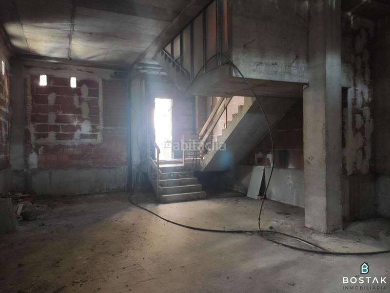 Foto 90b7a895-49dd-4a0a-98e5-73a778a9018b. Lloguer local comercial a Bilbao la vieja Bilbao