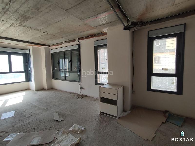 Foto bdc0b0f1-03cc-4d5f-bd6d-40de2352a6d1. Lloguer local comercial a Bilbao la vieja Bilbao