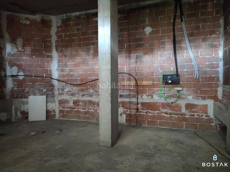 Foto 33bf1d46-af30-4034-8cbf-5c1a9891c20f. Miete geschäftsraum in Bilbao la vieja Bilbao