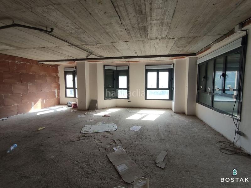 Foto 9155b992-22da-41a3-9501-02da5a4c96a3. Miete geschäftsraum in Bilbao la vieja Bilbao