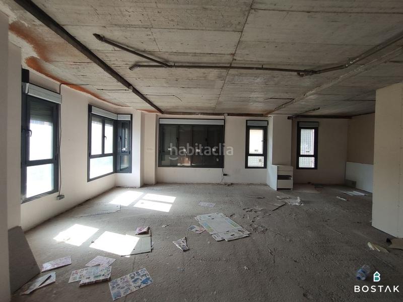 Foto f72984fa-4270-456b-b0cc-6b7d174eb2ea. Miete geschäftsraum in Bilbao la vieja Bilbao