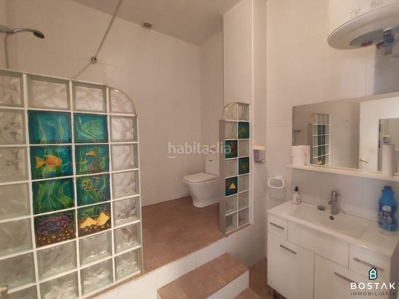 Foto 39764314-bfbe-44d0-9af4-96b2b6d76e63. Affitto locale commerciale in La Peña Bilbao